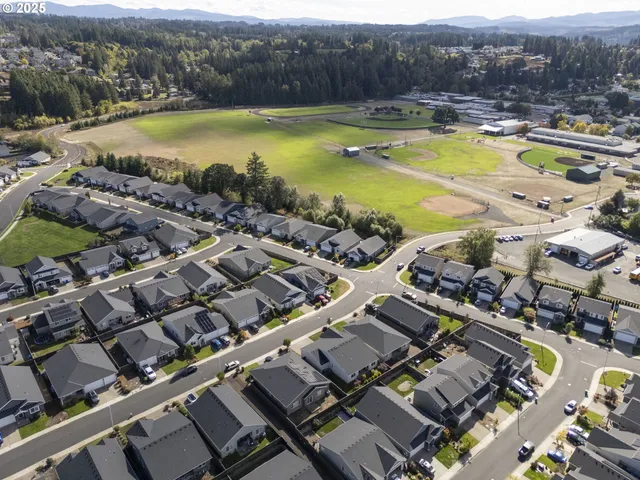 $474,900 | 1300 North Broadway Street, Estacada, OR 97023