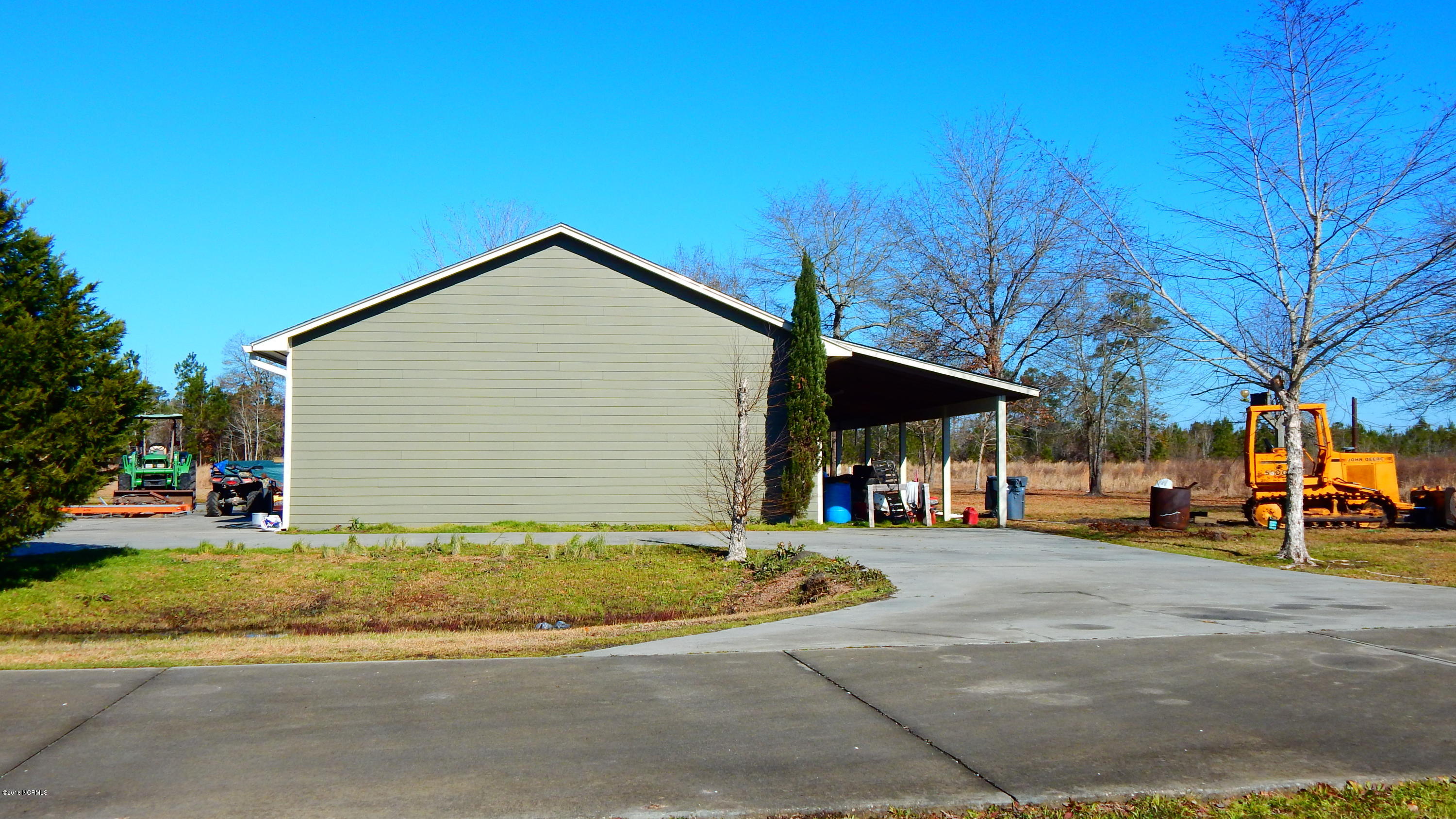4300 Project Road Northwest Ash, NC 28420 - Photo 32 of 40 046