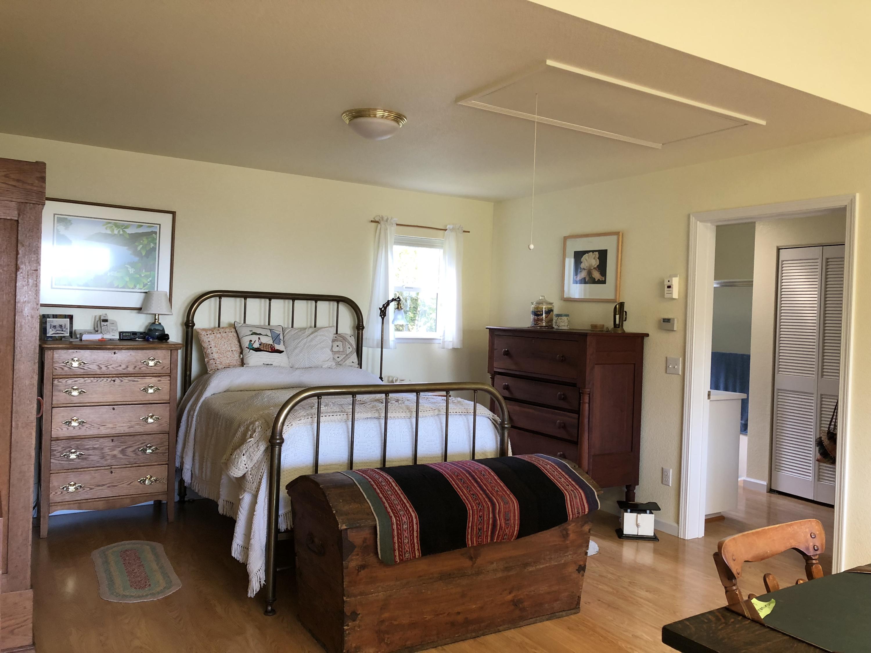 1465 Splinter Ln Bayside Lane Arcata, CA 95521 - Photo 17 of 40