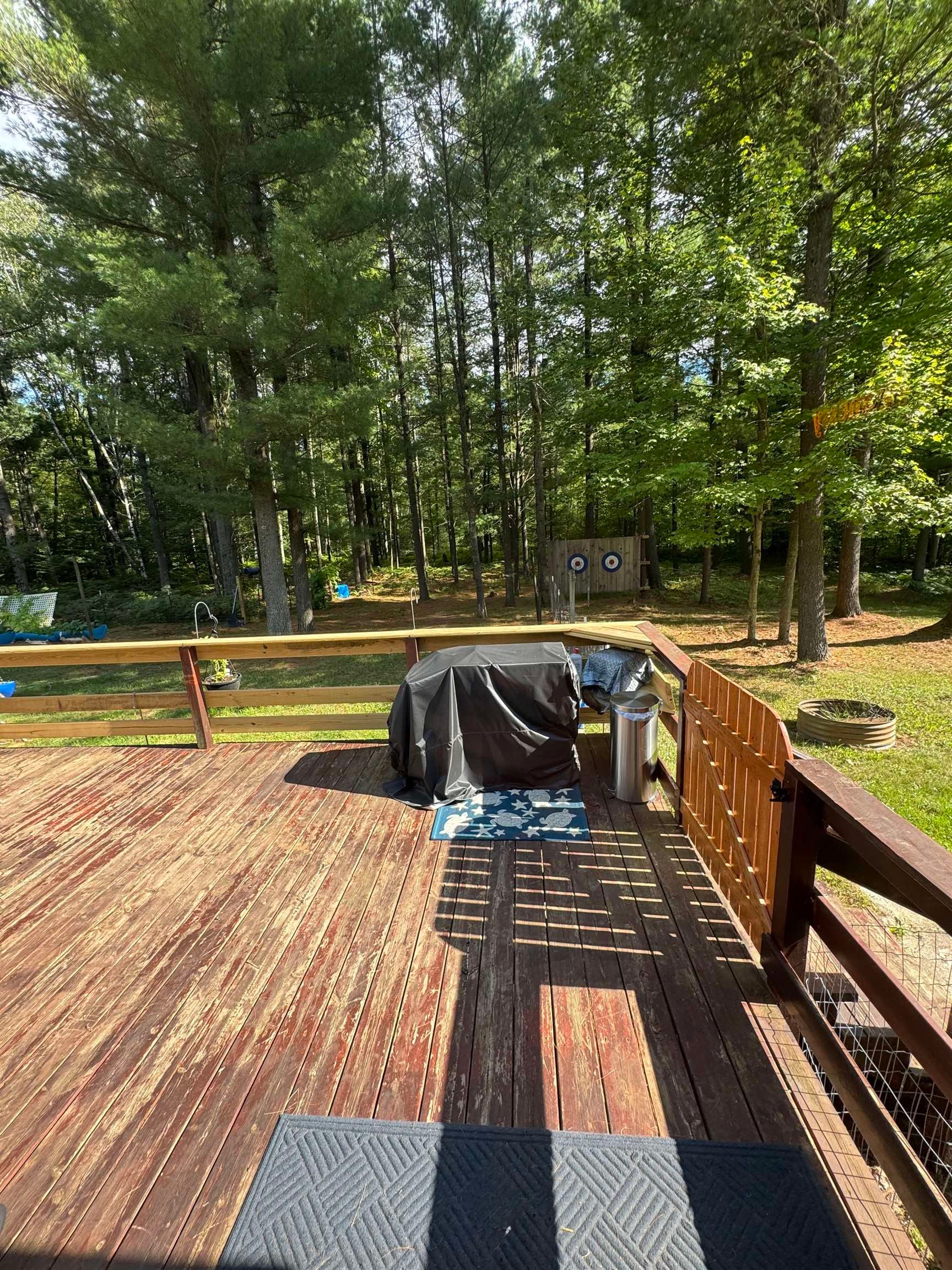 5239 Turtle Road Turner, MI 48765 - Photo 29 of 29 Gallery Image 29