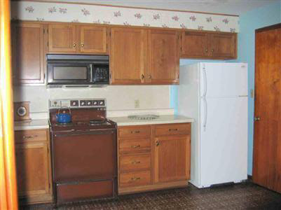 9150 North Seymour Road Flushing, MI 48433 - Photo 2 of 12 20138780-1.JPG