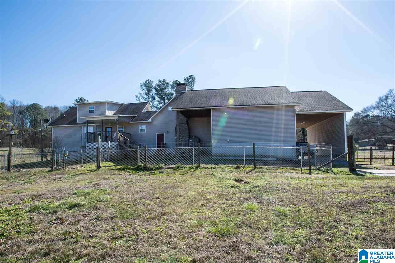 435 County Road 42 Oneonta, AL 35121 - Photo 4 of 40