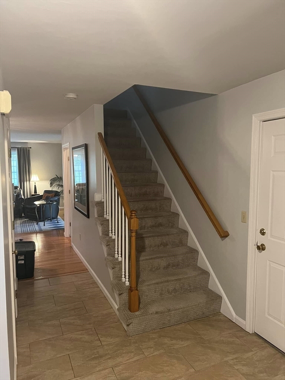 16 Stall Brook Road, Unit 16 Milford, MA 01757 - Photo 2 of 39 Gallery Image 2