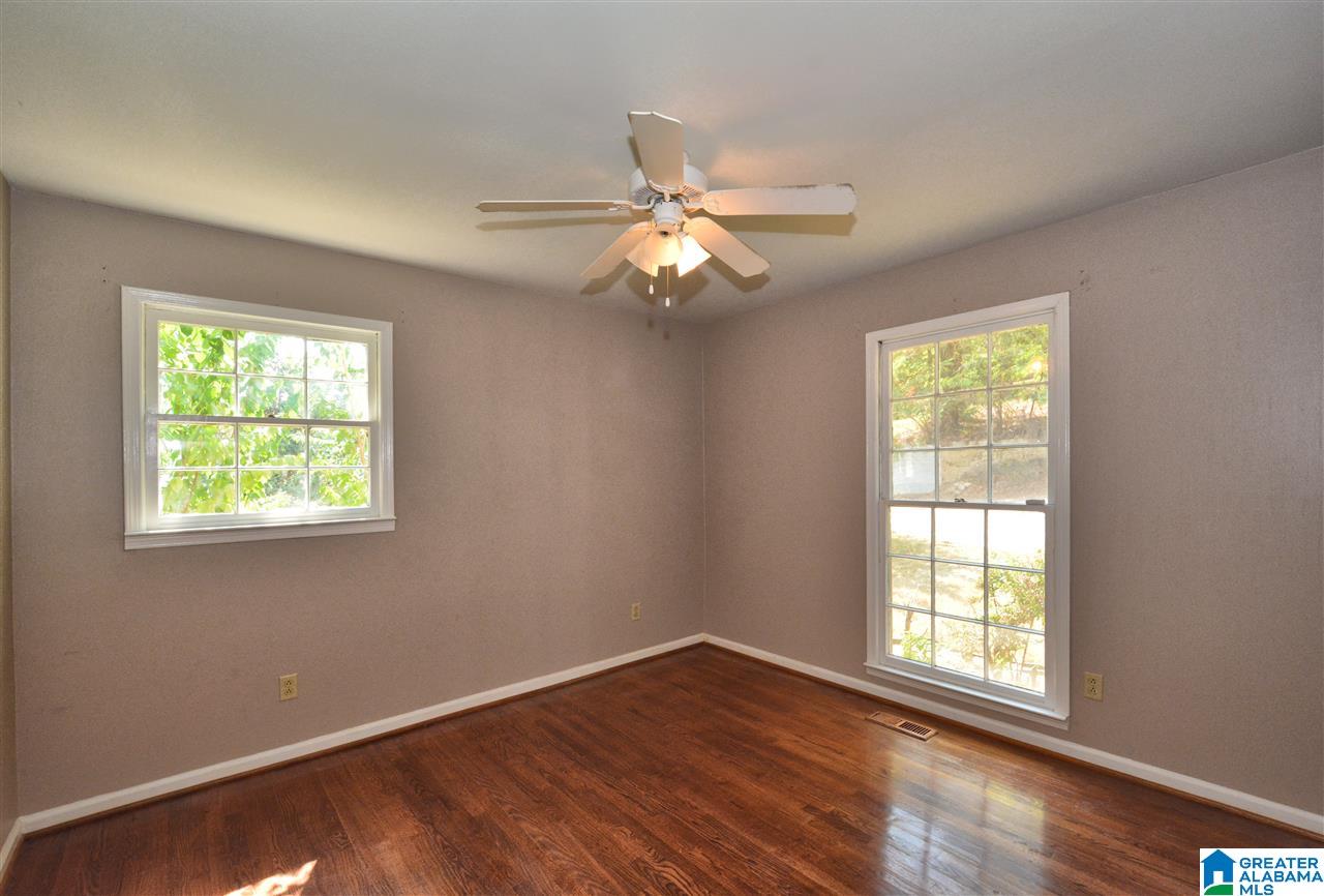 3309 Teakwood Road Birmingham, AL 35226 - Photo 28 of 45