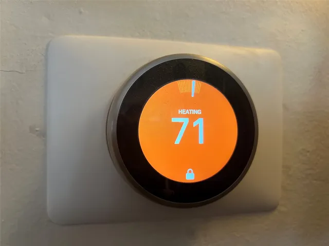 $2,600 | 223 Hudson Street, Johnson City, NY 13790