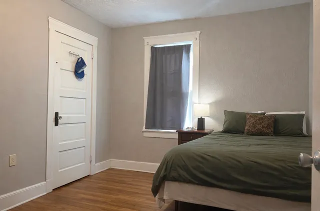 $2,600 | 223 Hudson Street, Johnson City, NY 13790