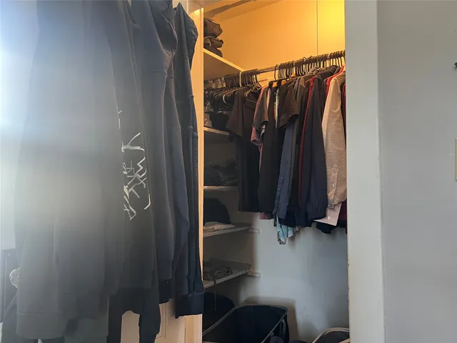 $2,600 | 223 Hudson Street, Johnson City, NY 13790