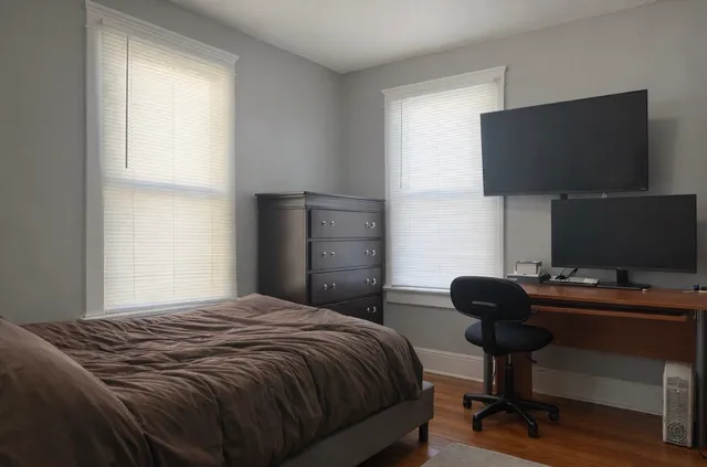 $2,600 | 223 Hudson Street, Johnson City, NY 13790