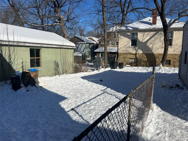 $2,600 | 223 Hudson Street, Johnson City, NY 13790