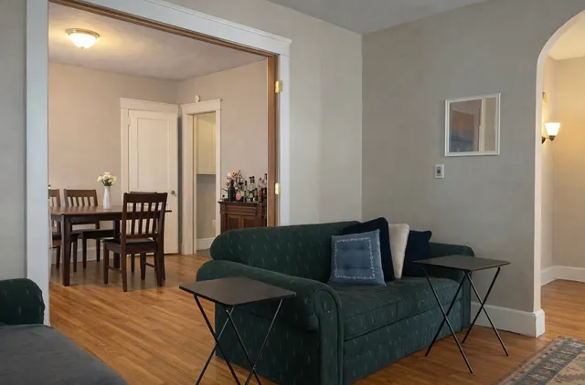 $2,600 | 223 Hudson Street, Johnson City, NY 13790