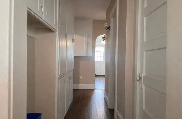 $2,600 | 223 Hudson Street, Johnson City, NY 13790