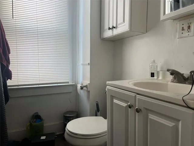 $2,600 | 223 Hudson Street, Johnson City, NY 13790