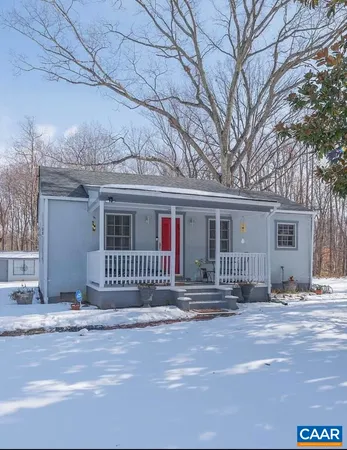 $1,695 | 2723 Silas Jackson Lane, Charlottesville, VA 22901