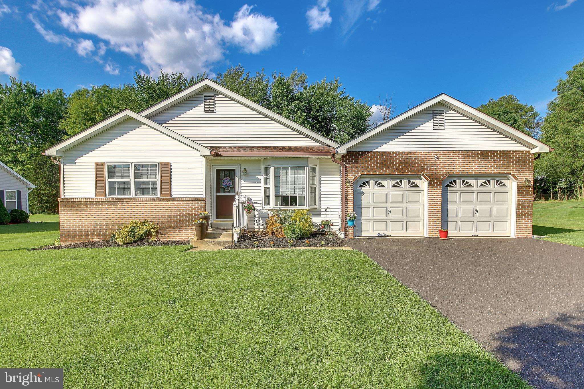 903 Chatfield Road Warrington, PA 18976 - Photo 1 of 20 Gallery Image 1