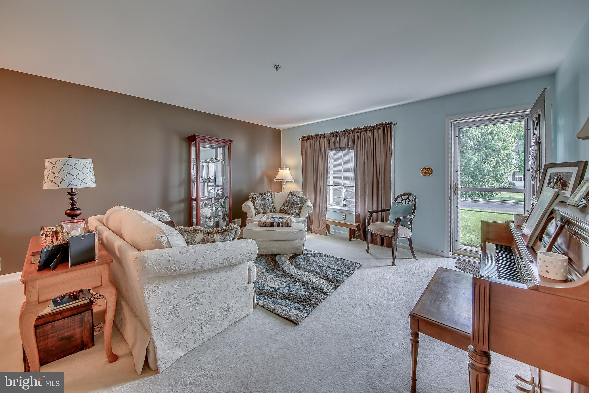 903 Chatfield Road Warrington, PA 18976 - Photo 5 of 20 Gallery Image 5