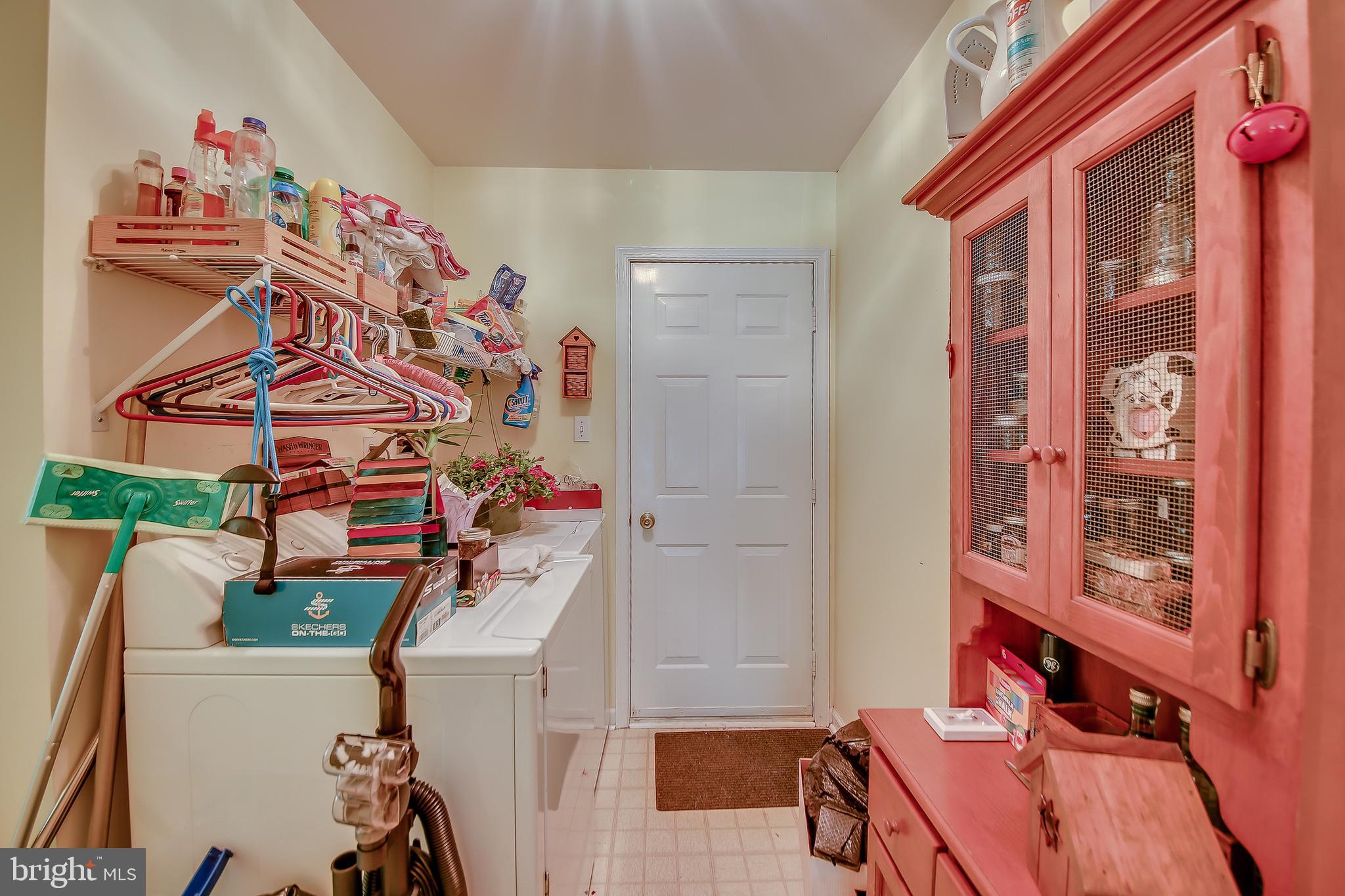 903 Chatfield Road Warrington, PA 18976 - Photo 7 of 20 Gallery Image 7