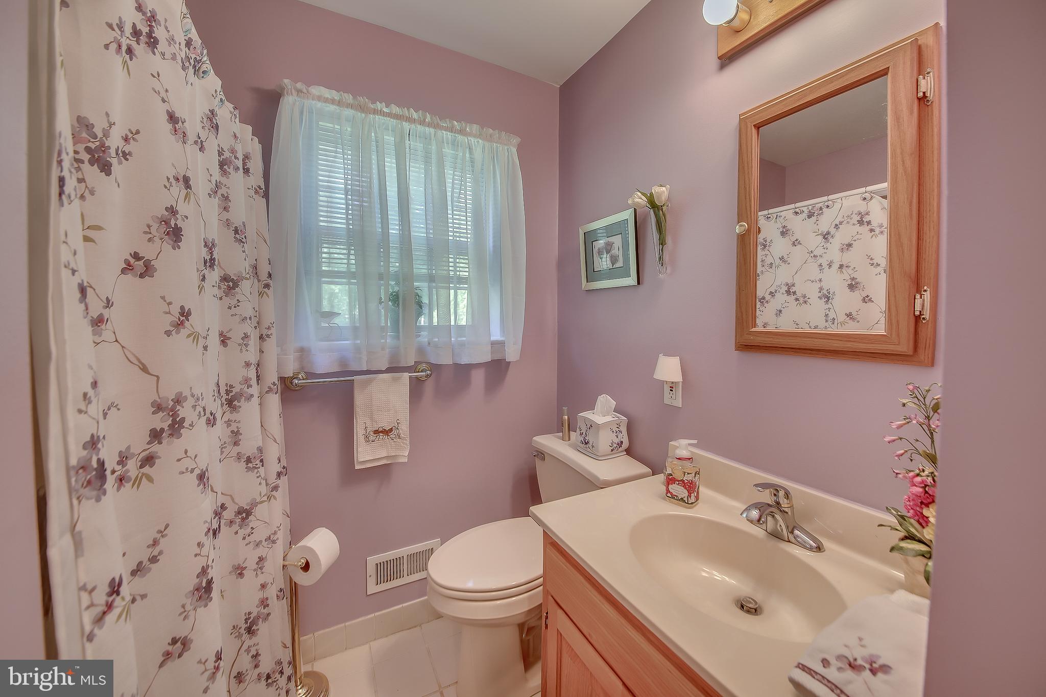 903 Chatfield Road Warrington, PA 18976 - Photo 8 of 20 Gallery Image 8