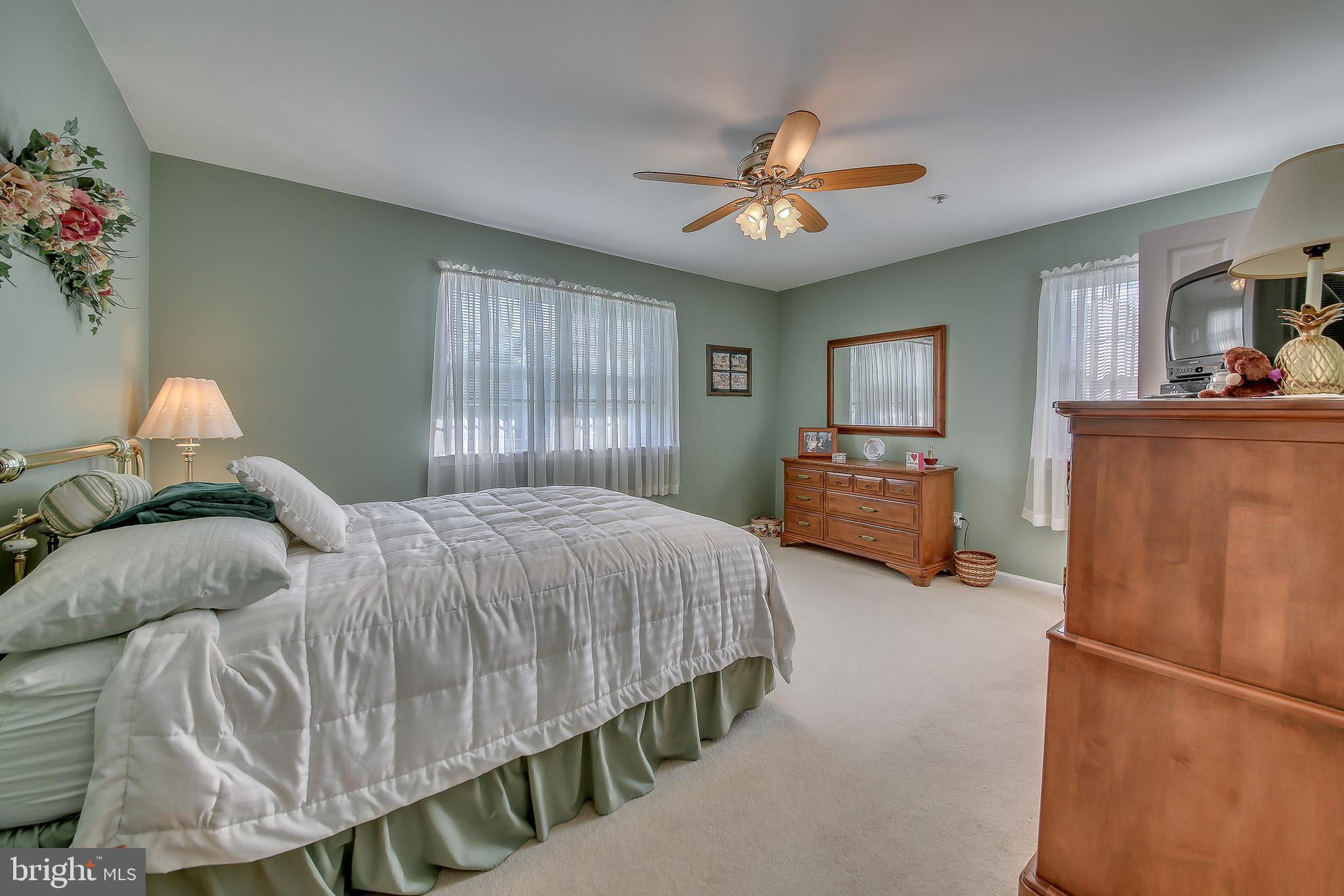 903 Chatfield Road Warrington, PA 18976 - Photo 10 of 20 Gallery Image 10