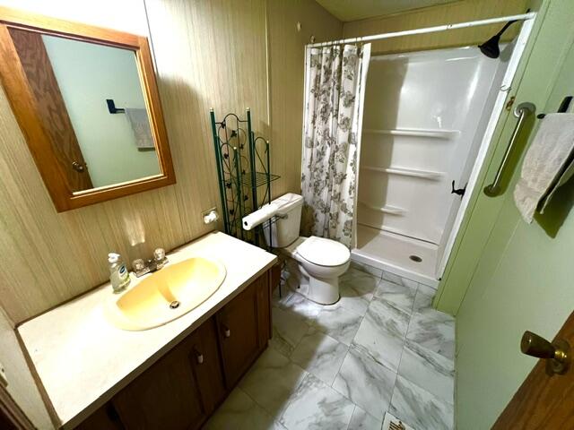 6980 Spaulding Road Fruitport, MI 49415 - Photo 34 of 40 IMG_0055