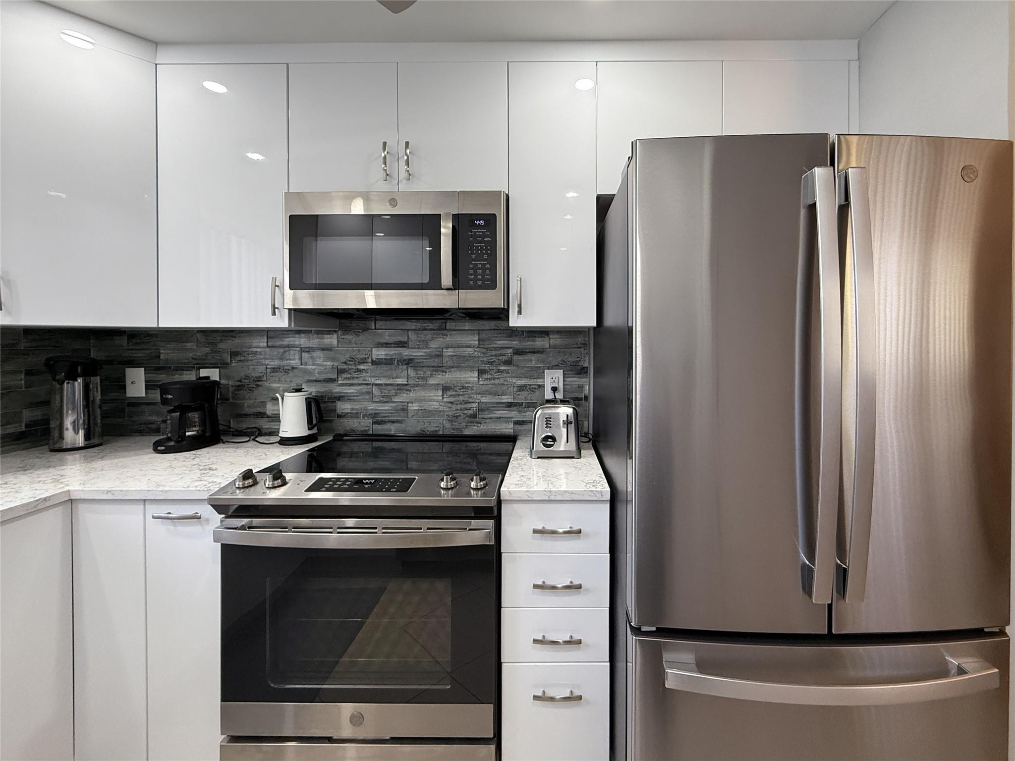 7448 Ashmont Circle, Unit 312 Tamarac, FL 33321 - Photo 11 of 41 Photo 11