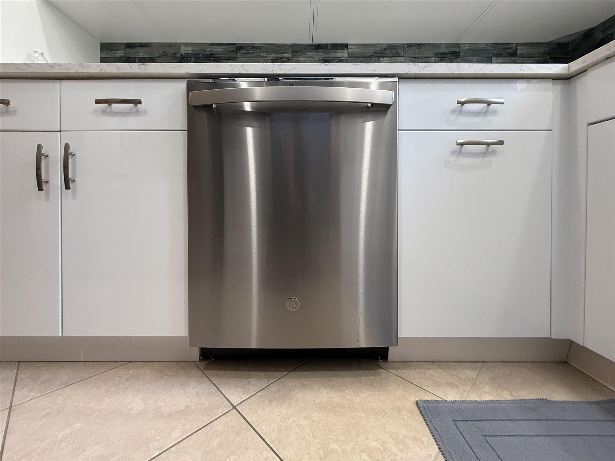 7448 Ashmont Circle, Unit 312 Tamarac, FL 33321 - Photo 12 of 41 Photo 12