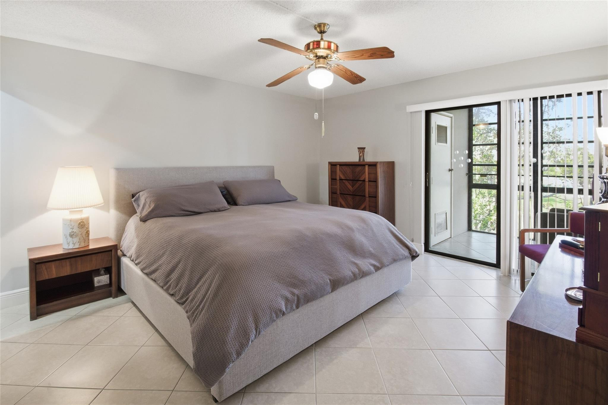 7448 Ashmont Circle, Unit 312 Tamarac, FL 33321 - Photo 13 of 41 Photo 13