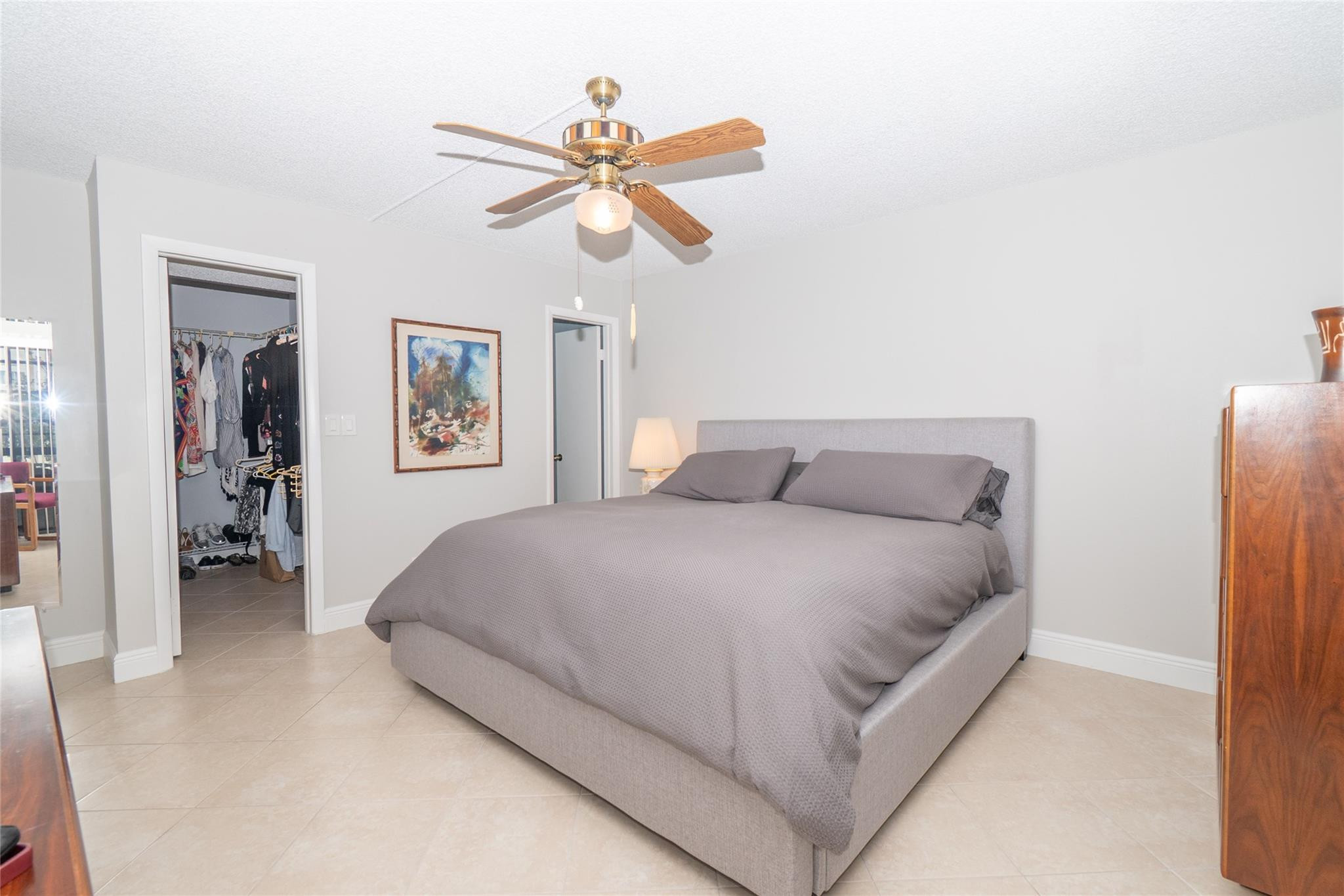 7448 Ashmont Circle, Unit 312 Tamarac, FL 33321 - Photo 14 of 41 Photo 14