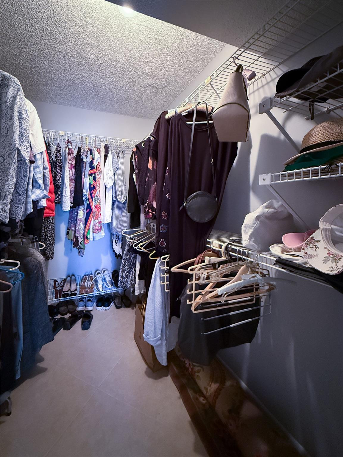 7448 Ashmont Circle, Unit 312 Tamarac, FL 33321 - Photo 17 of 41 Photo 17