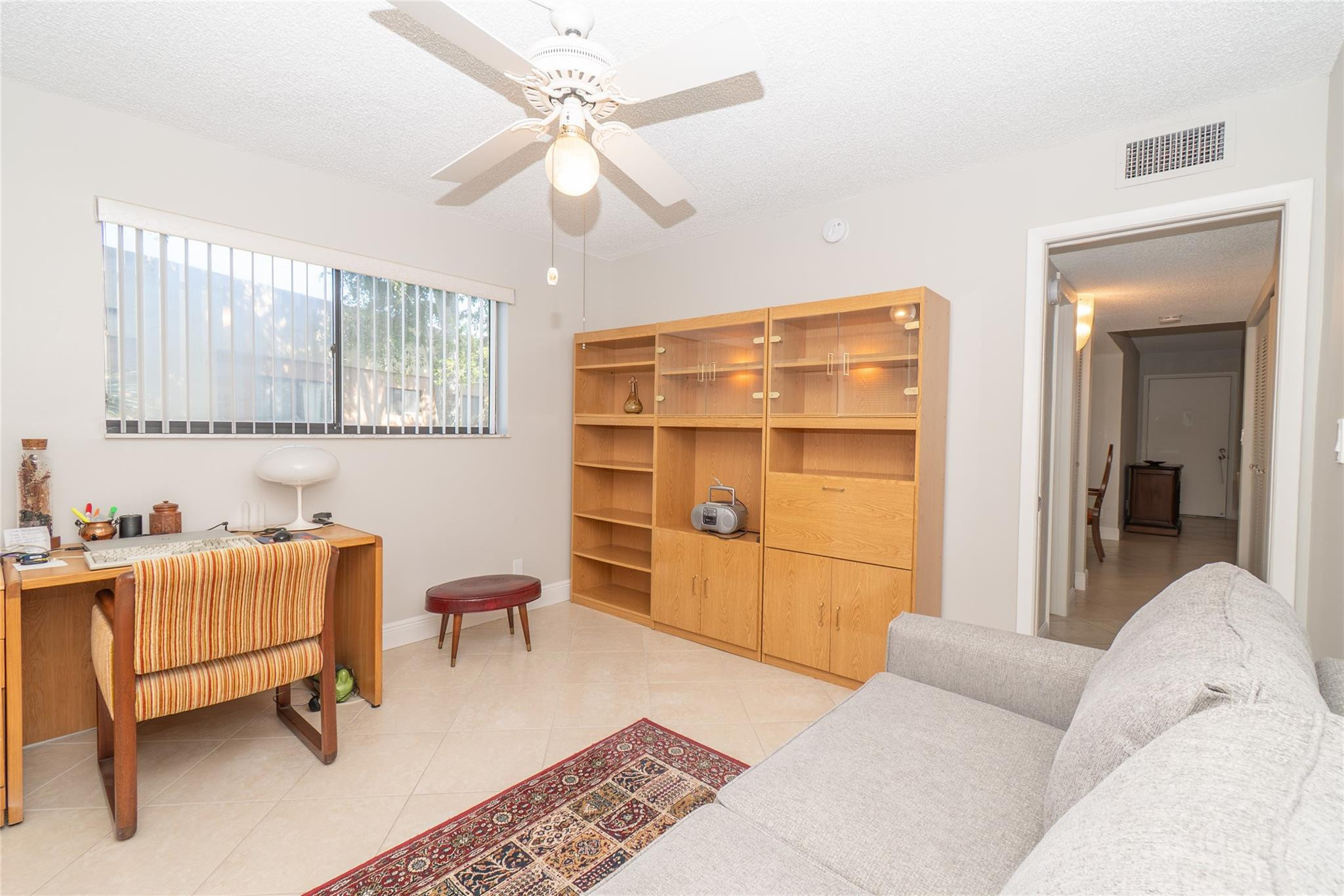 7448 Ashmont Circle, Unit 312 Tamarac, FL 33321 - Photo 20 of 41 Photo 20