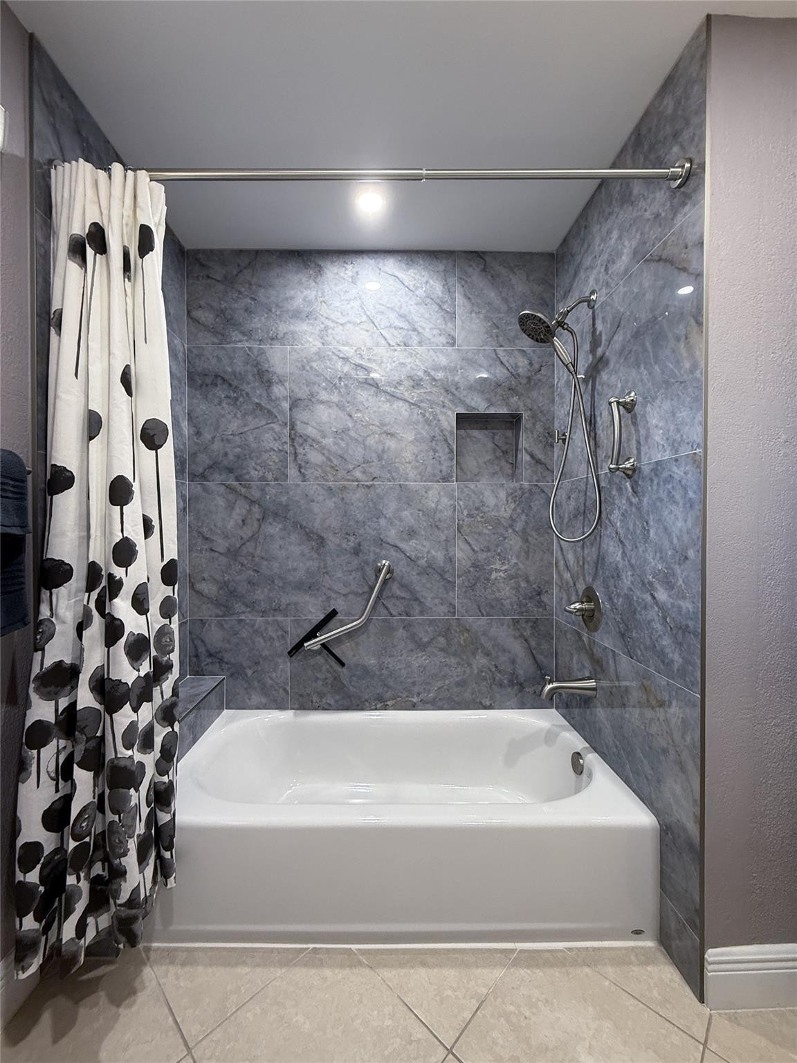 7448 Ashmont Circle, Unit 312 Tamarac, FL 33321 - Photo 22 of 41 Photo 22