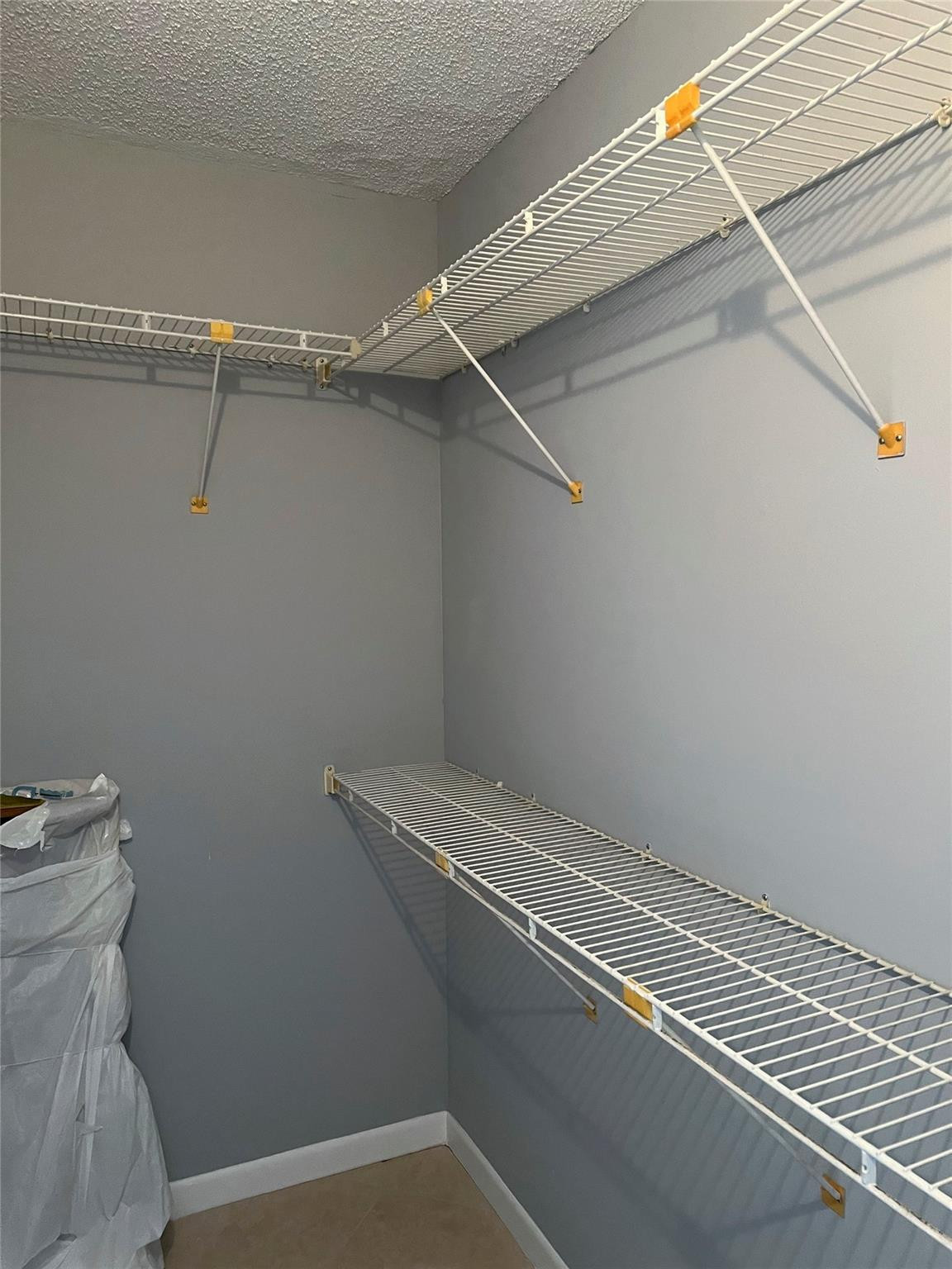 7448 Ashmont Circle, Unit 312 Tamarac, FL 33321 - Photo 25 of 41 Photo 25