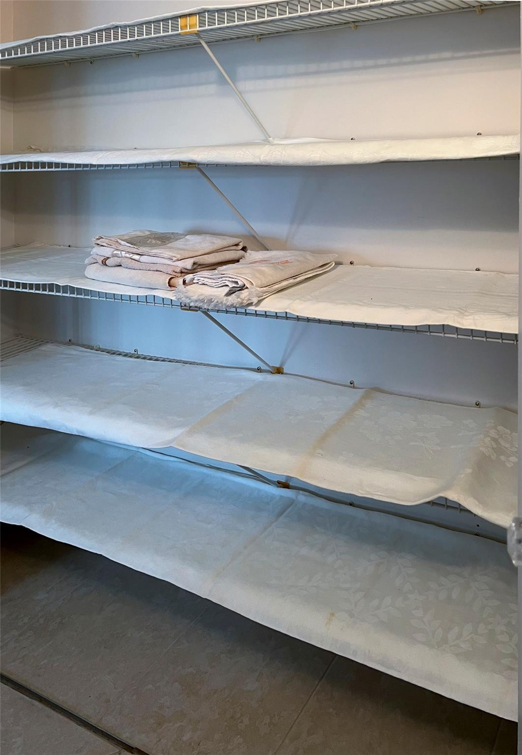 7448 Ashmont Circle, Unit 312 Tamarac, FL 33321 - Photo 26 of 41 Photo 26