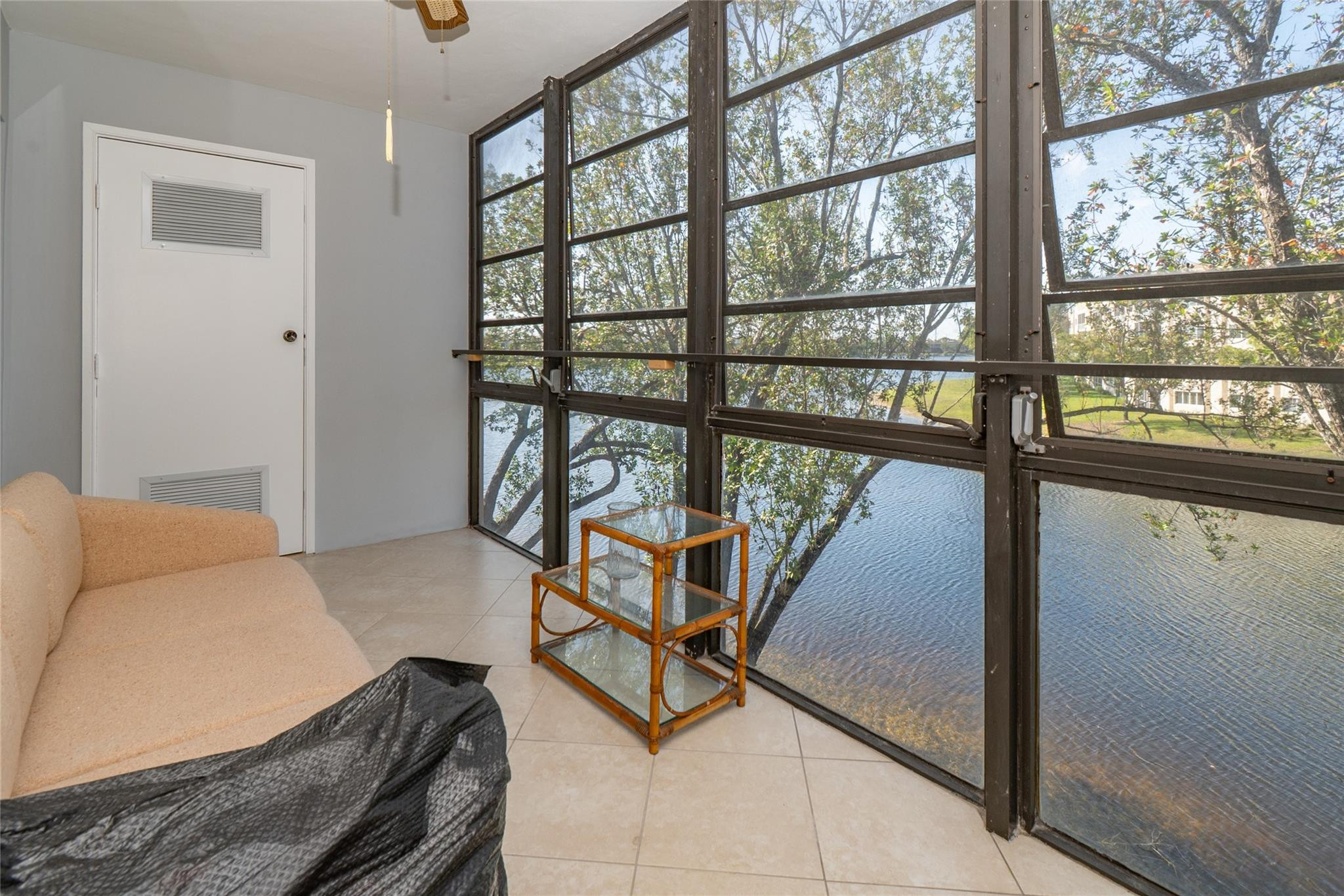 7448 Ashmont Circle, Unit 312 Tamarac, FL 33321 - Photo 27 of 41 Photo 27