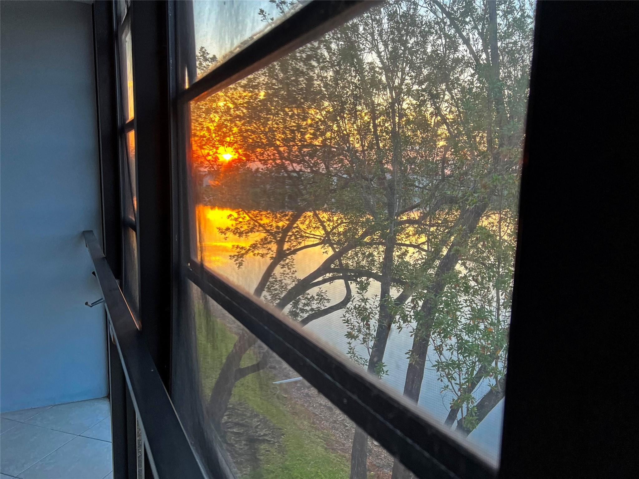 7448 Ashmont Circle, Unit 312 Tamarac, FL 33321 - Photo 29 of 41 Photo 29