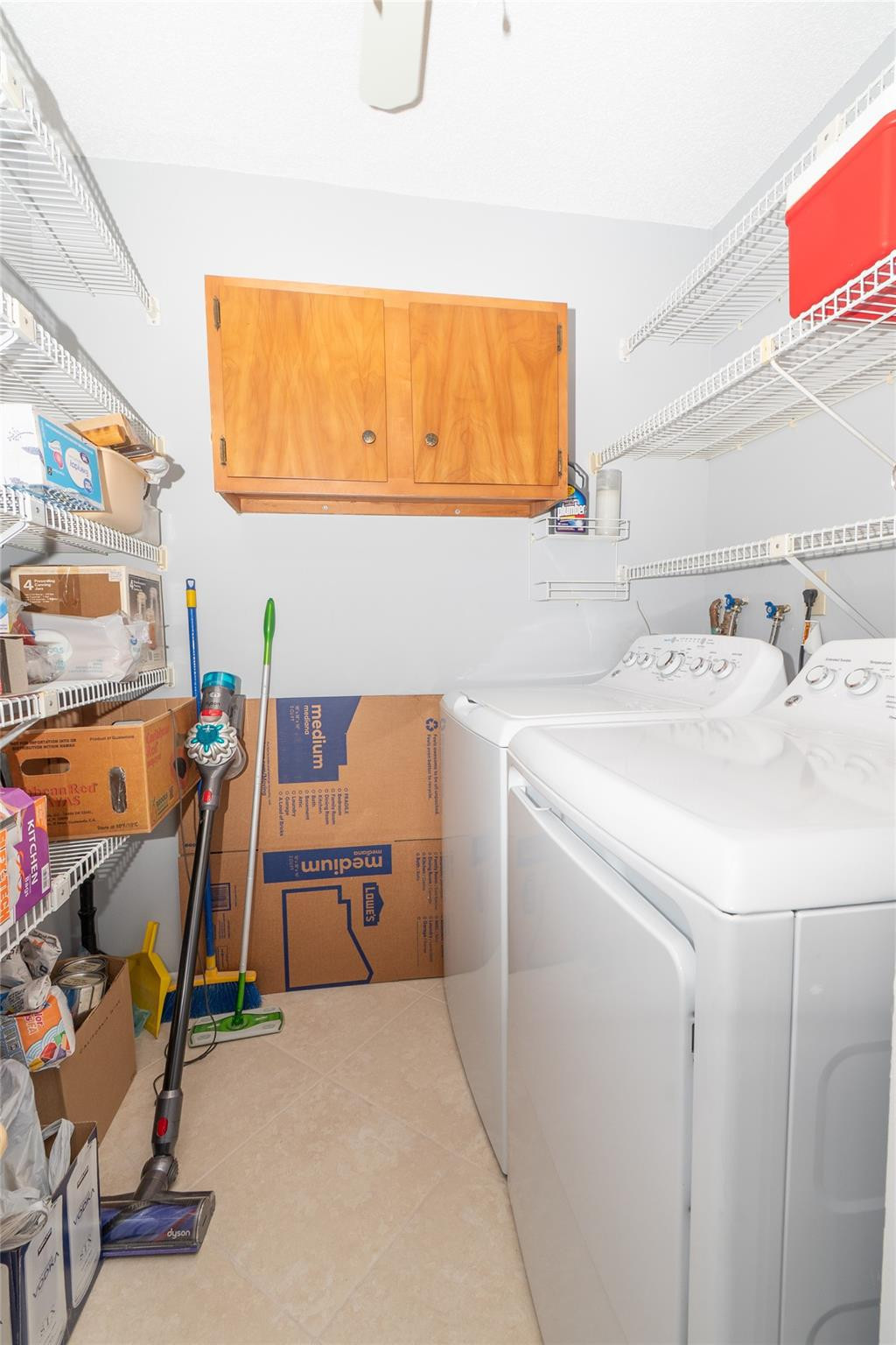 7448 Ashmont Circle, Unit 312 Tamarac, FL 33321 - Photo 30 of 41 Photo 30