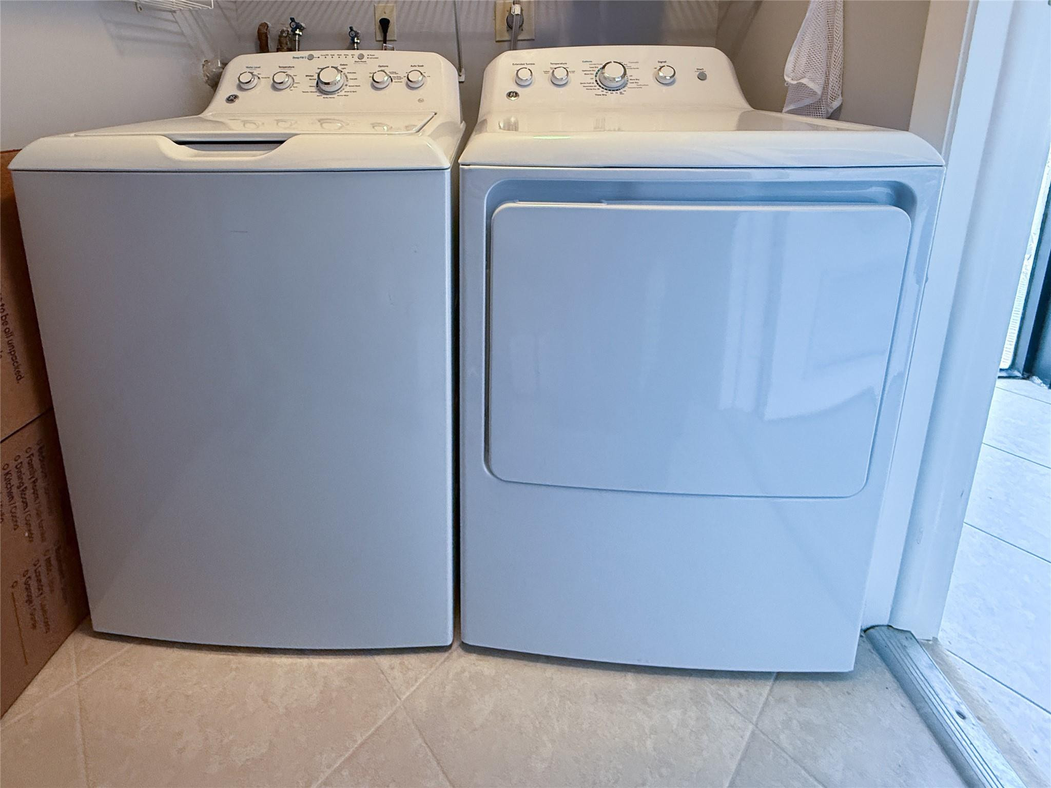 7448 Ashmont Circle, Unit 312 Tamarac, FL 33321 - Photo 31 of 41 Photo 31