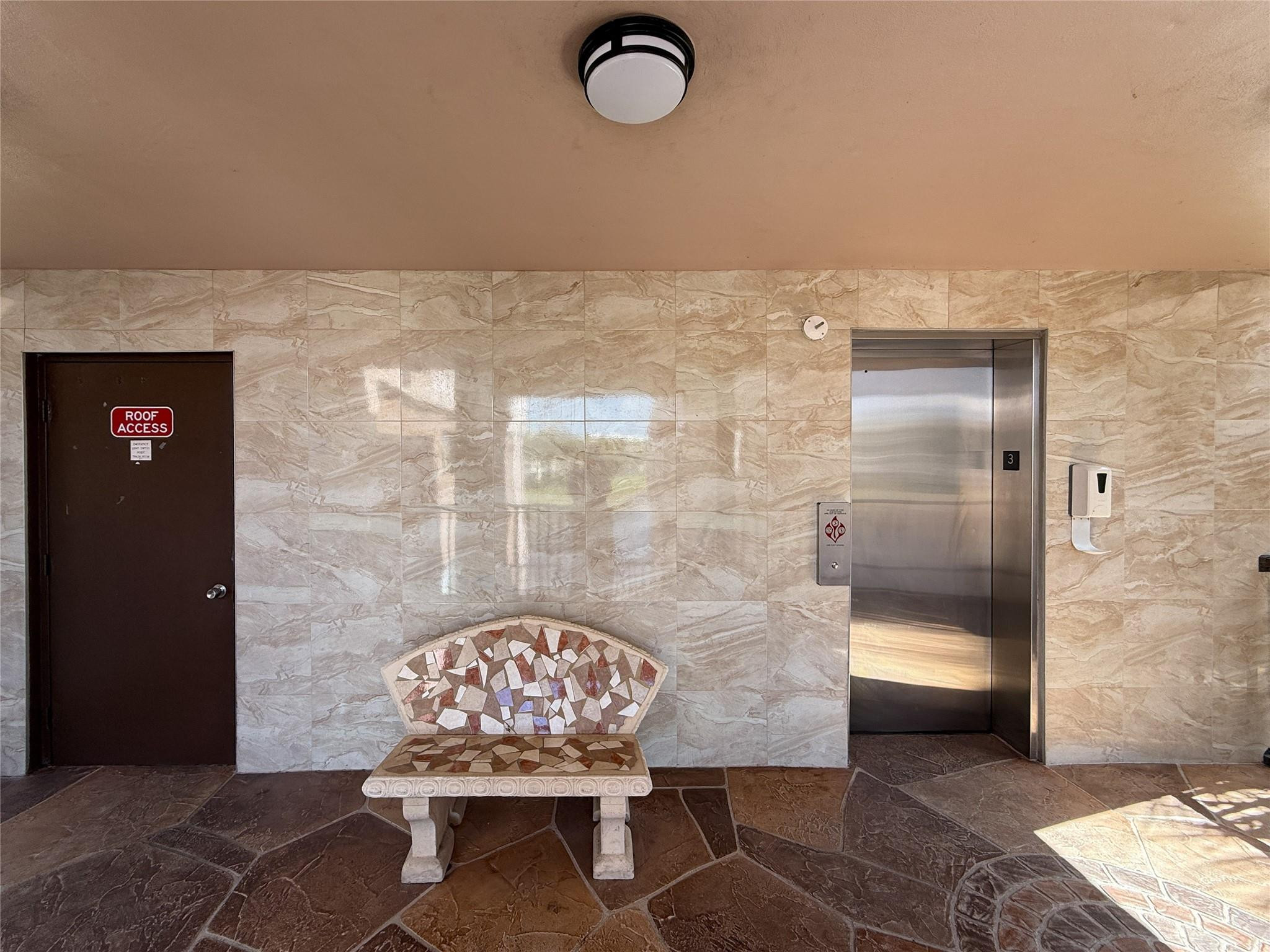 7448 Ashmont Circle, Unit 312 Tamarac, FL 33321 - Photo 33 of 41 Photo 33