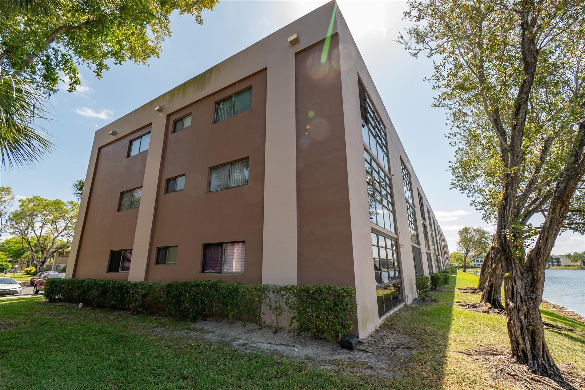 7448 Ashmont Circle, Unit 312 Tamarac, FL 33321 - Photo 35 of 41 Photo 35