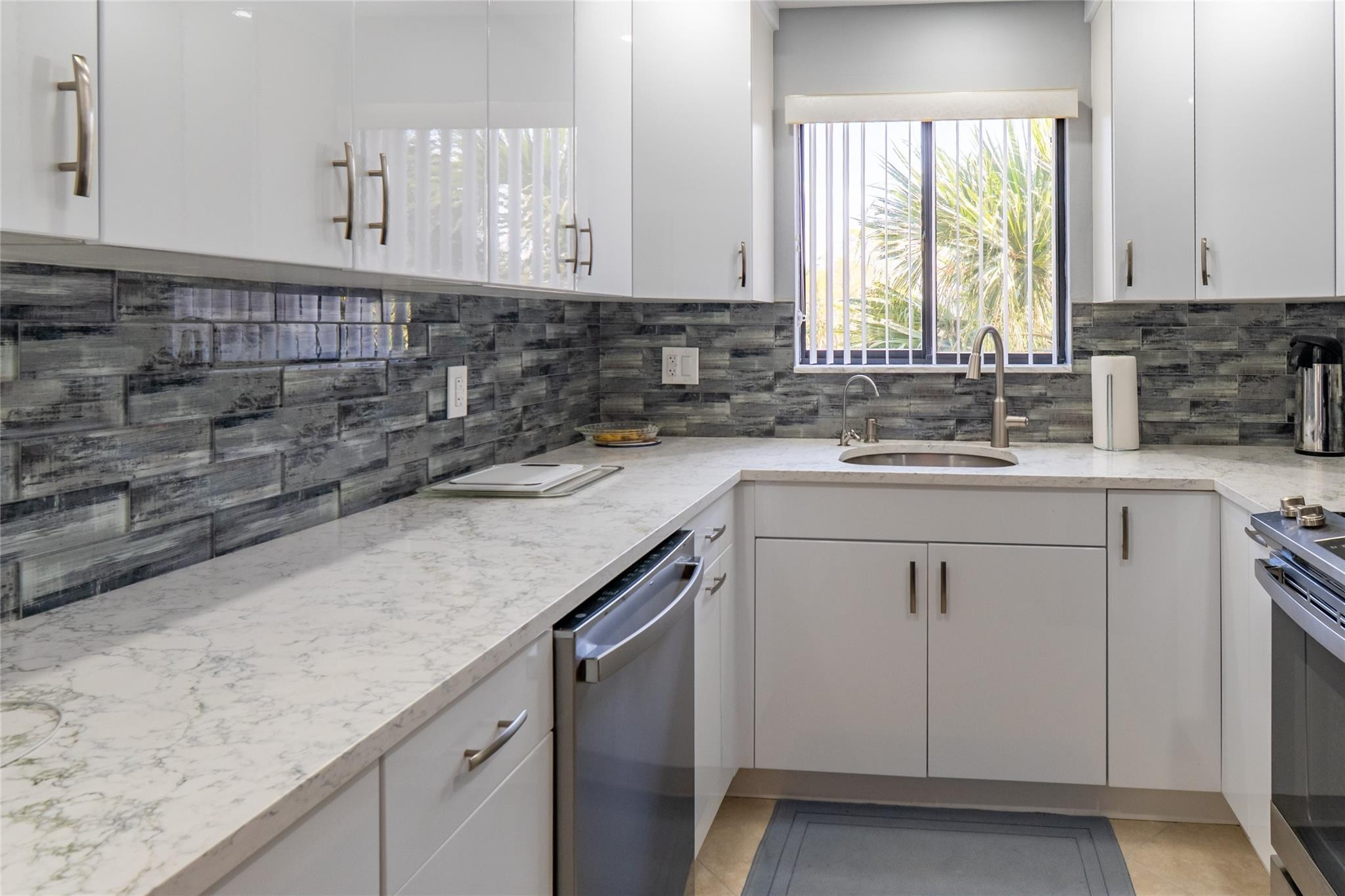 7448 Ashmont Circle, Unit 312 Tamarac, FL 33321 - Photo 9 of 41 Photo 9