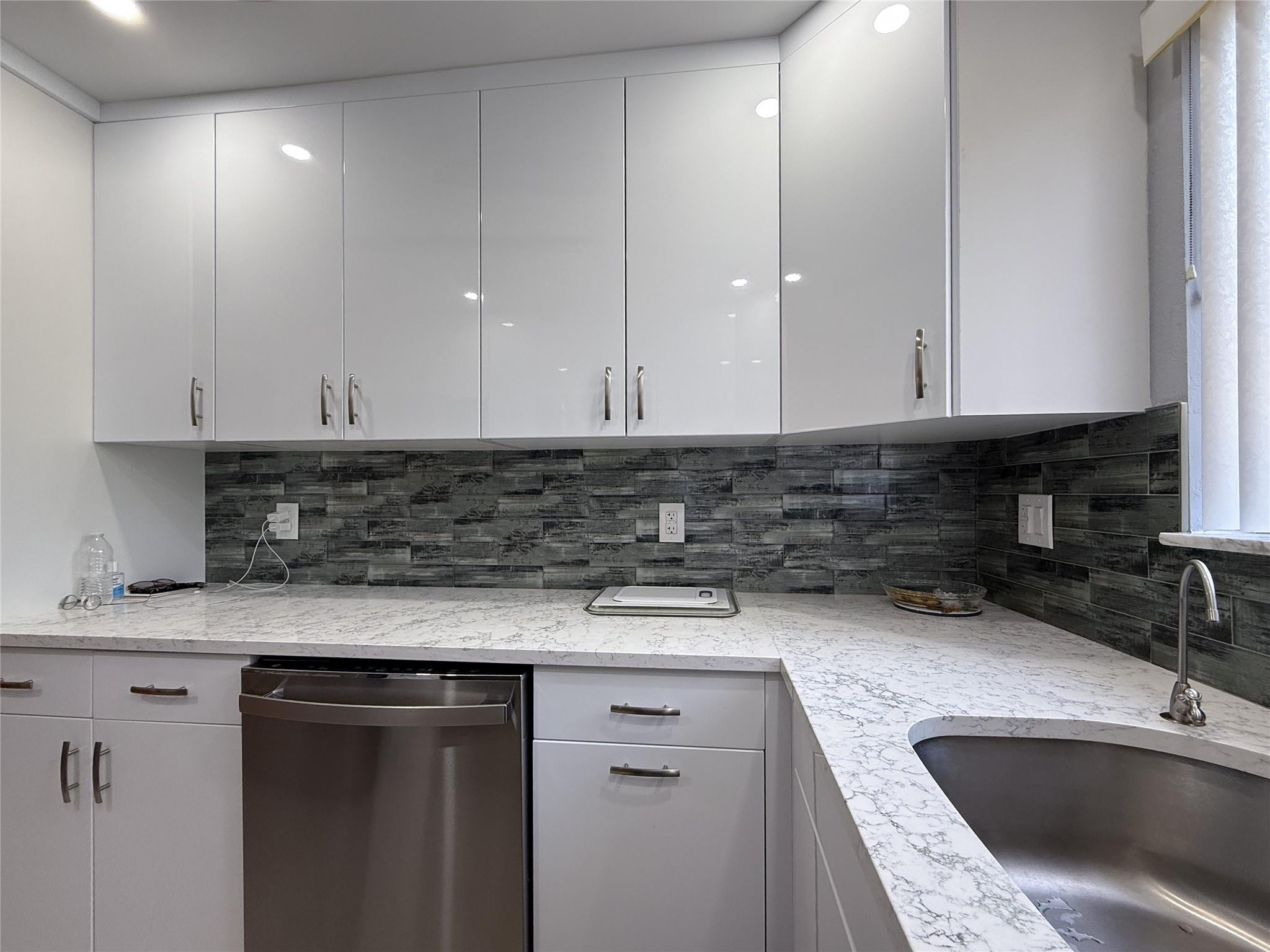 7448 Ashmont Circle, Unit 312 Tamarac, FL 33321 - Photo 10 of 41 Photo 10