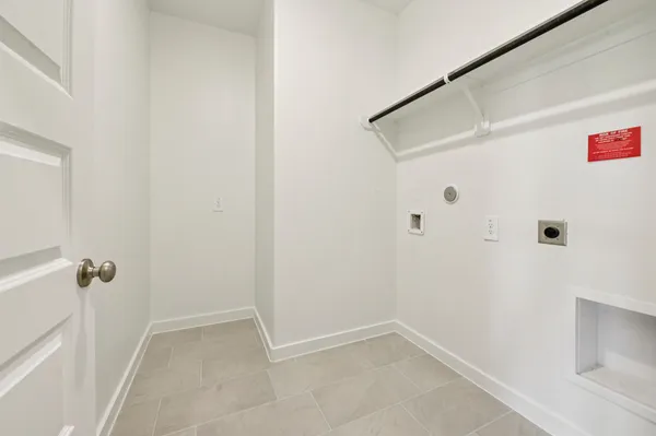 a view of bathroom