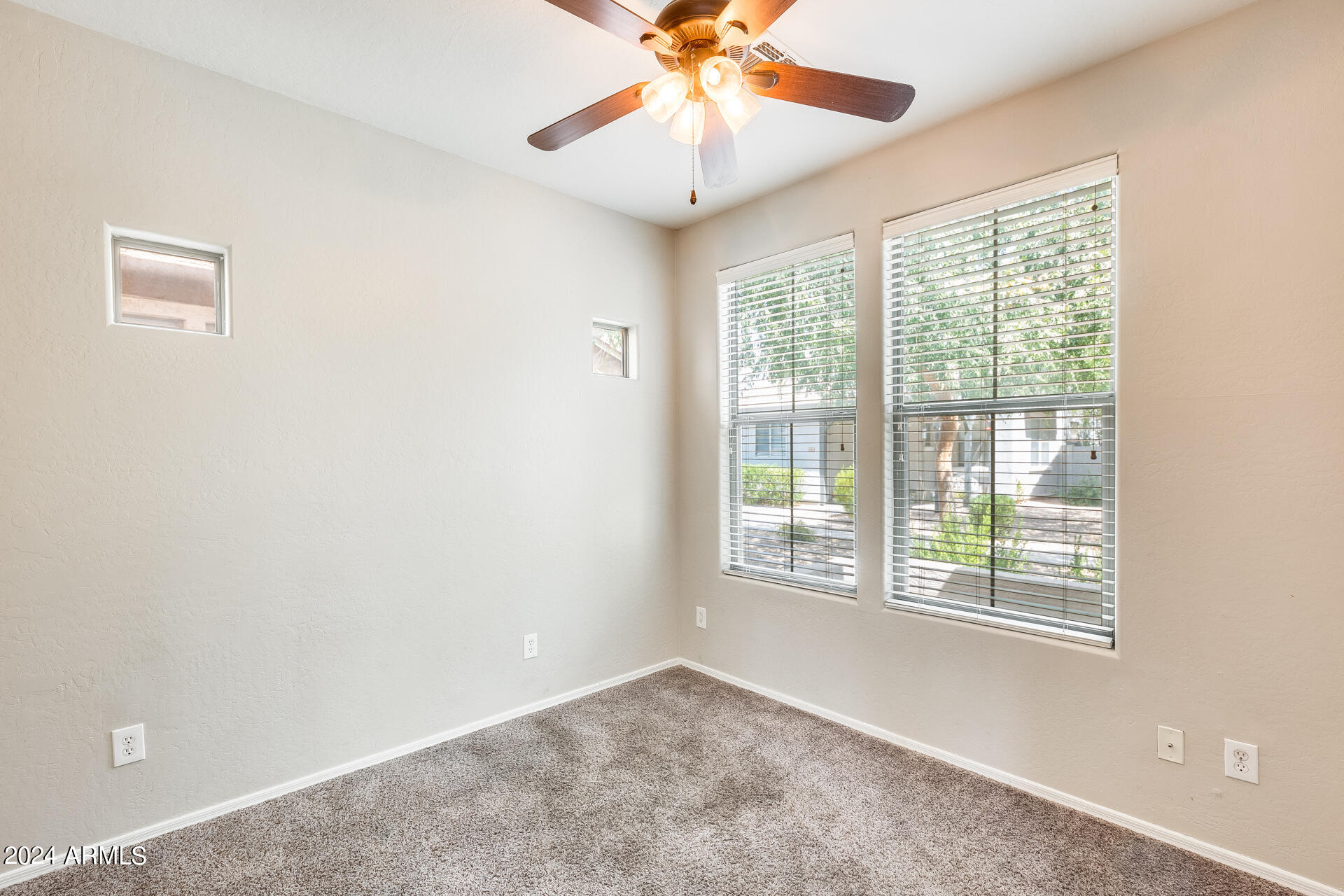 1908 East Harrison Street Gilbert, AZ 85295 - Photo 15 of 37