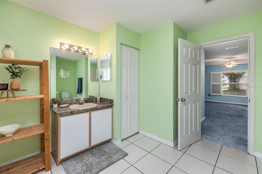 16 Slumber Path Palm Coast, FL 32164 - Photo 22 of 35