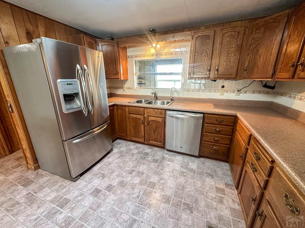 1706 County Rd RR Wiley, CO 81092 - Photo 7 of 37