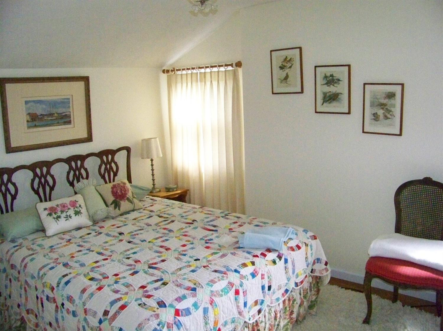 8211 Spencer Road Mount Sterling, KY 40353 - Photo 25 of 81 Photo 25