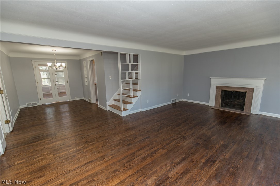 21215 Eaton Road Cleveland, OH 44126 - Photo 3 of 35 Gallery Image 3