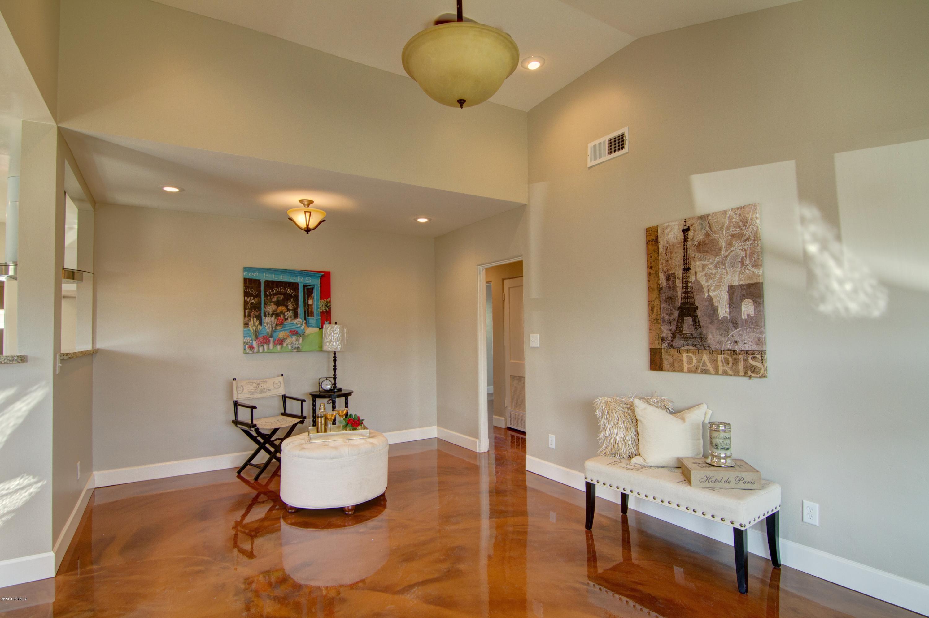 1428 East Granada Road Phoenix, AZ 85006 - Photo 5 of 19 Granada-Properties 003.jpg