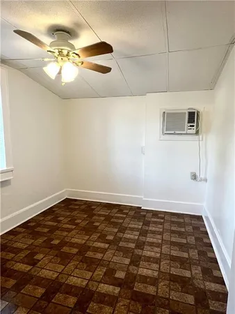 $1,500 | 8526 Willow Street, New Orleans, LA 70118