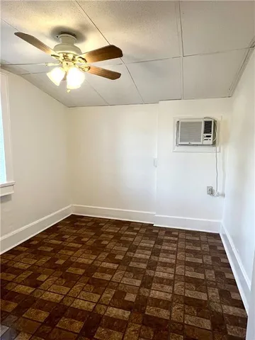 $1,500 | 8526 Willow Street, New Orleans, LA 70118