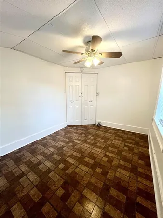 $1,500 | 8526 Willow Street, New Orleans, LA 70118